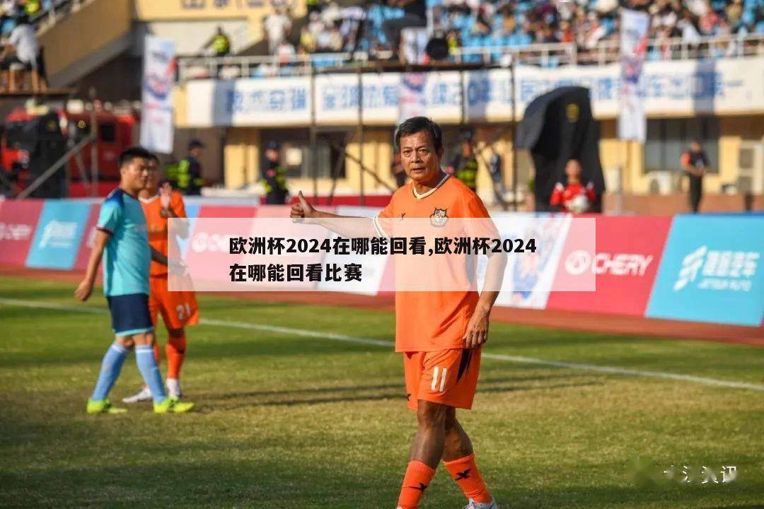 欧洲杯2024在哪能回看,欧洲杯2024在哪能回看比赛