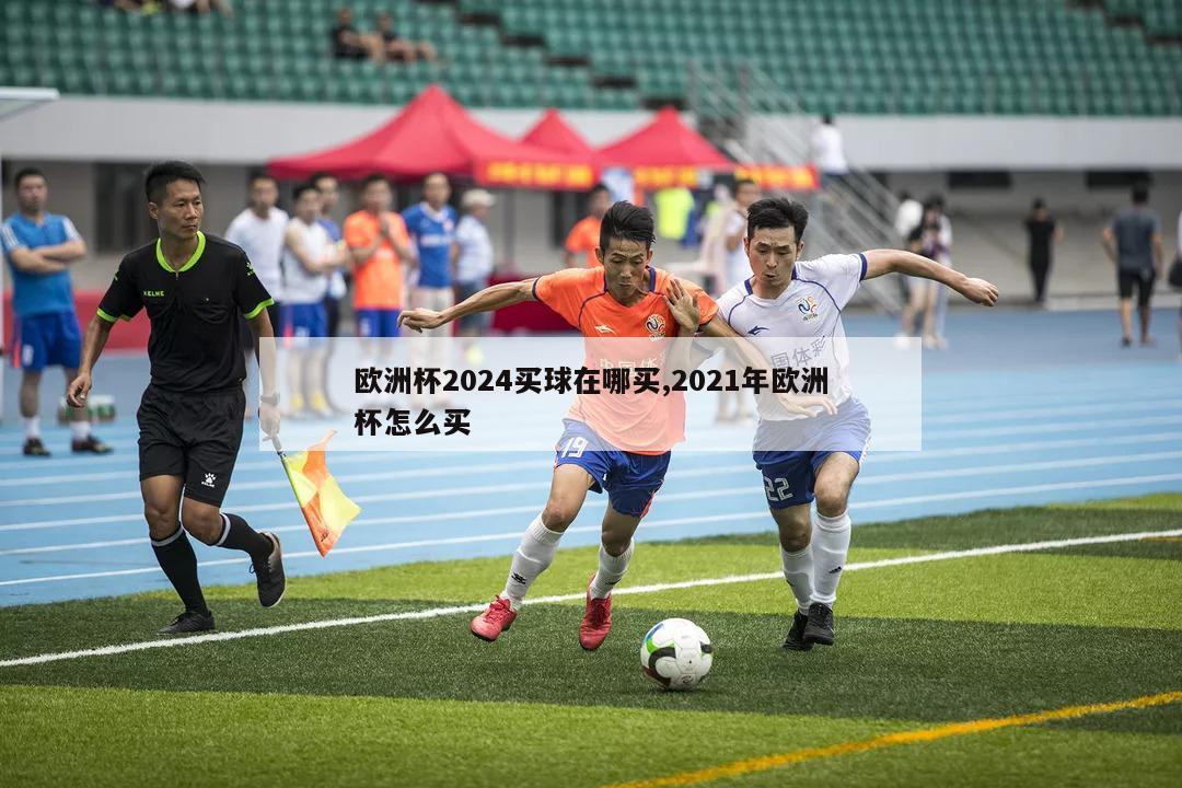 欧洲杯2024买球在哪买,2021年欧洲杯怎么买