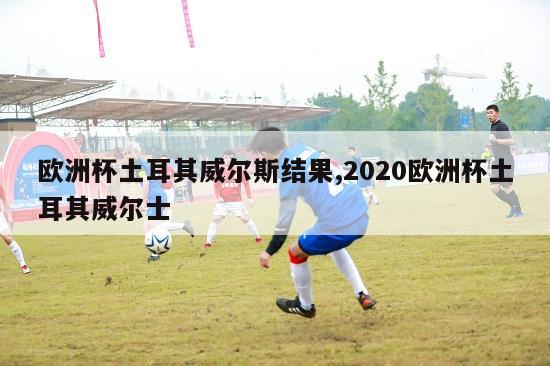 欧洲杯土耳其威尔斯结果,2020欧洲杯土耳其威尔士